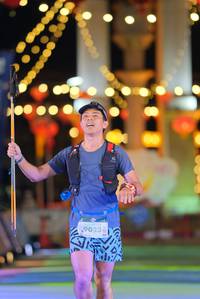 BIB: 9023
                            <button type="button" onclick="openModal(21815270)" class="btn btn-primary btn-sm float-right btn-popup" data-toggle="modal" data-target=".modal-high-quality">
                        <i class="fas fa-shopping-cart"></i> Add to Cart
                    </button>
                                            <button type="button" onclick="isThisMe(21815270, true)" class="btn btn-success btn-sm float-right btn-popup btn-isme hidden" data-toggle="tooltip" data-placement="bottom" title="นี่คือรูปของคุณใช่ไหม คลิกที่นี่เพื่อเอาเข้าอัลบั้ม">
                        <i class="fas fa-plus"></i> Add to album
                    </button>
                    <button type="button" onclick="isThisMe(21815270, false)" class="btn btn-warning btn-sm float-right btn-popup btn-isnotme hidden">
                        <i class="fas fa-ban"></i> Remove from album
                    </button>